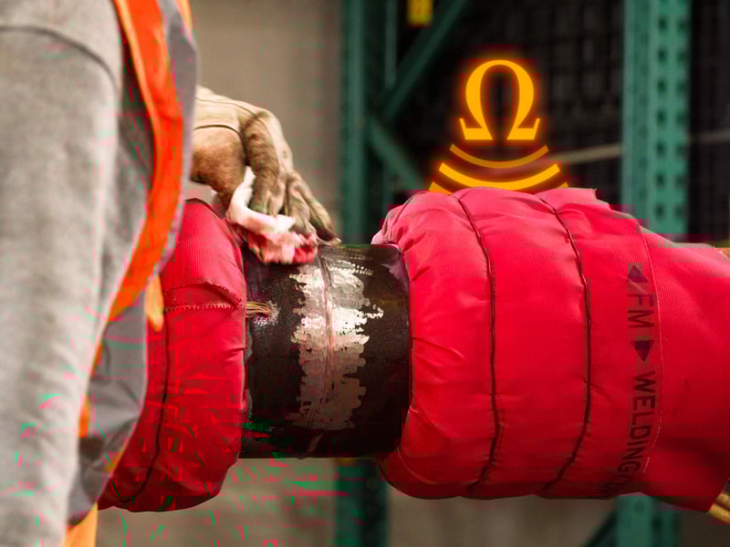 How Superheat Communicates Complex Technologies Through Video