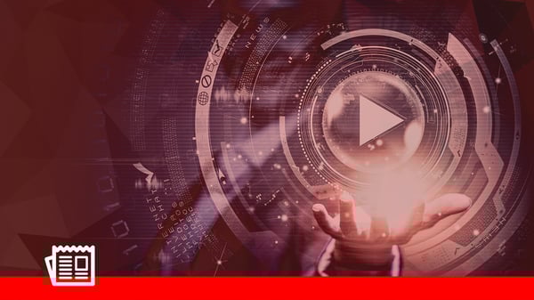 Interactive Videos: The Next Best Thing for Your Brand and Your Employees