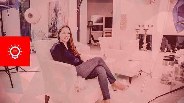 The One Question You Should Never Ask Your Video Marketing Agency...