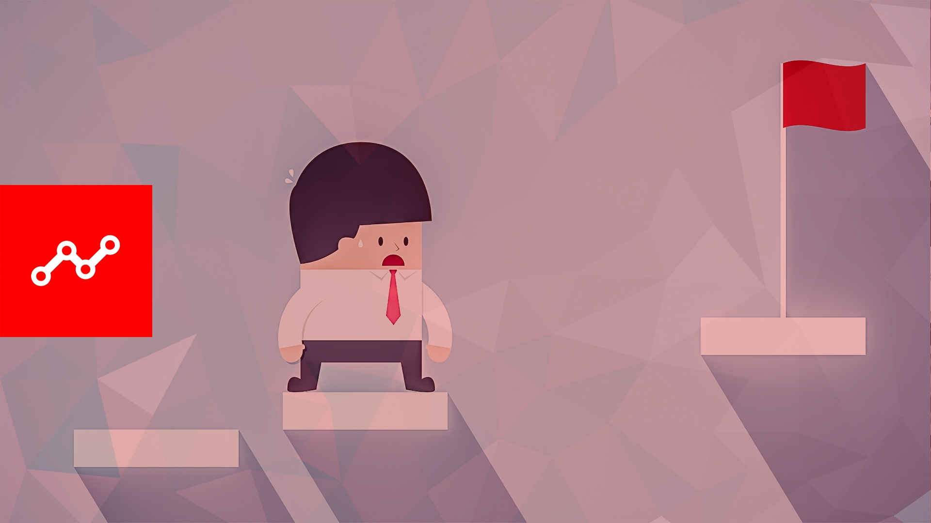 1 - Warning_You Missed a Major Step in Your Video Strategy!-1.jpg