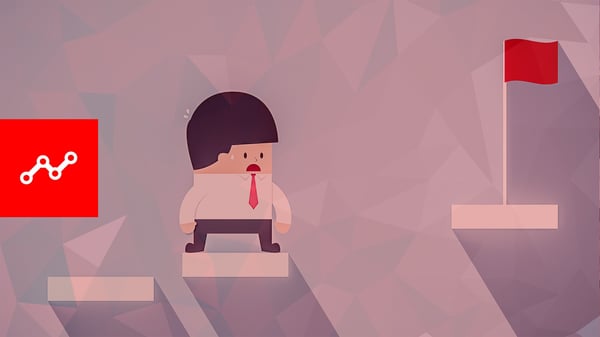 Warning: You Missed a Major Step in Your Video Strategy!