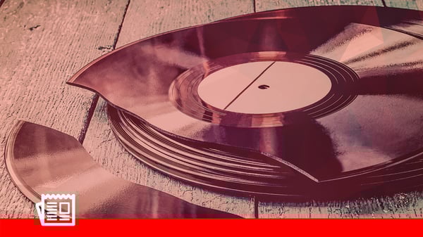 Broken Record Alert: Video is Getting Bigger in 2017!