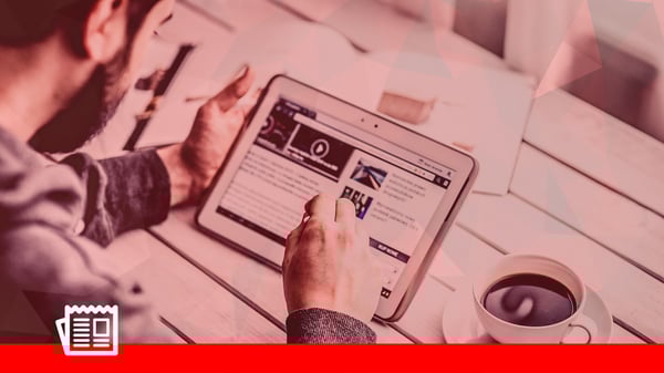 The Power of Live Streaming: Why Social Networks Are in a Legendary Race