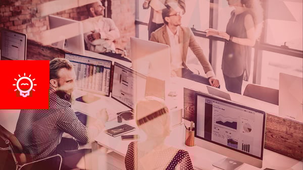 Video is The New Sales Call