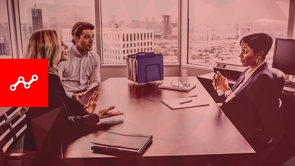 Getting Your Organization on Board with Video Marketing