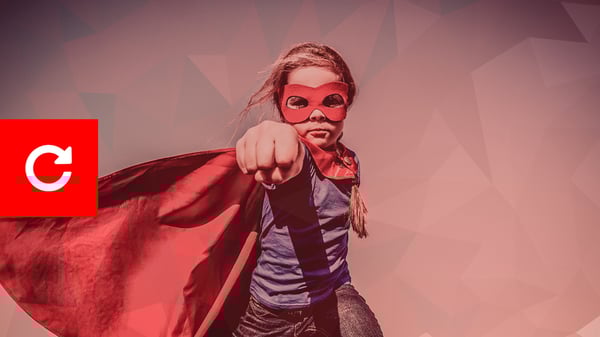 How to Crush Instagram with Video Marketing