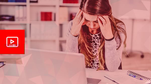 How to Make Social Video Work for Your Boring Company