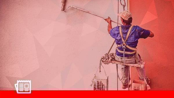 Wistia’s New Video Player Goes Hard in the Paint.