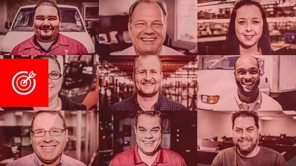 Finding the Right Talent for Your Videos