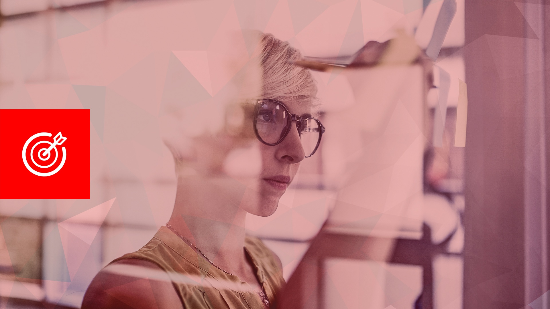 4 - It’s Official! Millennials Rule Marketing Communications…Now What_-1.jpg