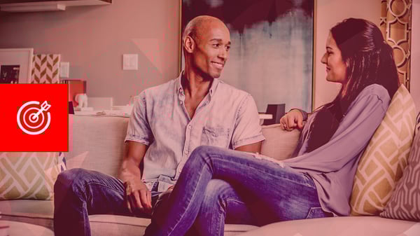 Video & Millennials: Two Peas in a Pod