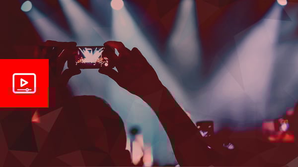 Don't Be a Loser...Edit Your iPhone Videos!