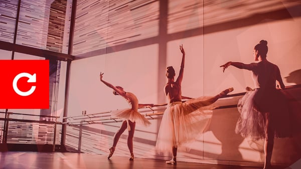 How To Extend The Reach Of Your Existing Video Content