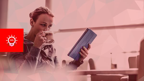 Online Video Ads: What Every Marketer Should Know…