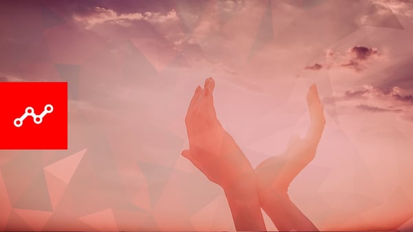 Video & Your Google Marketing Stack: A Match Made in Heaven