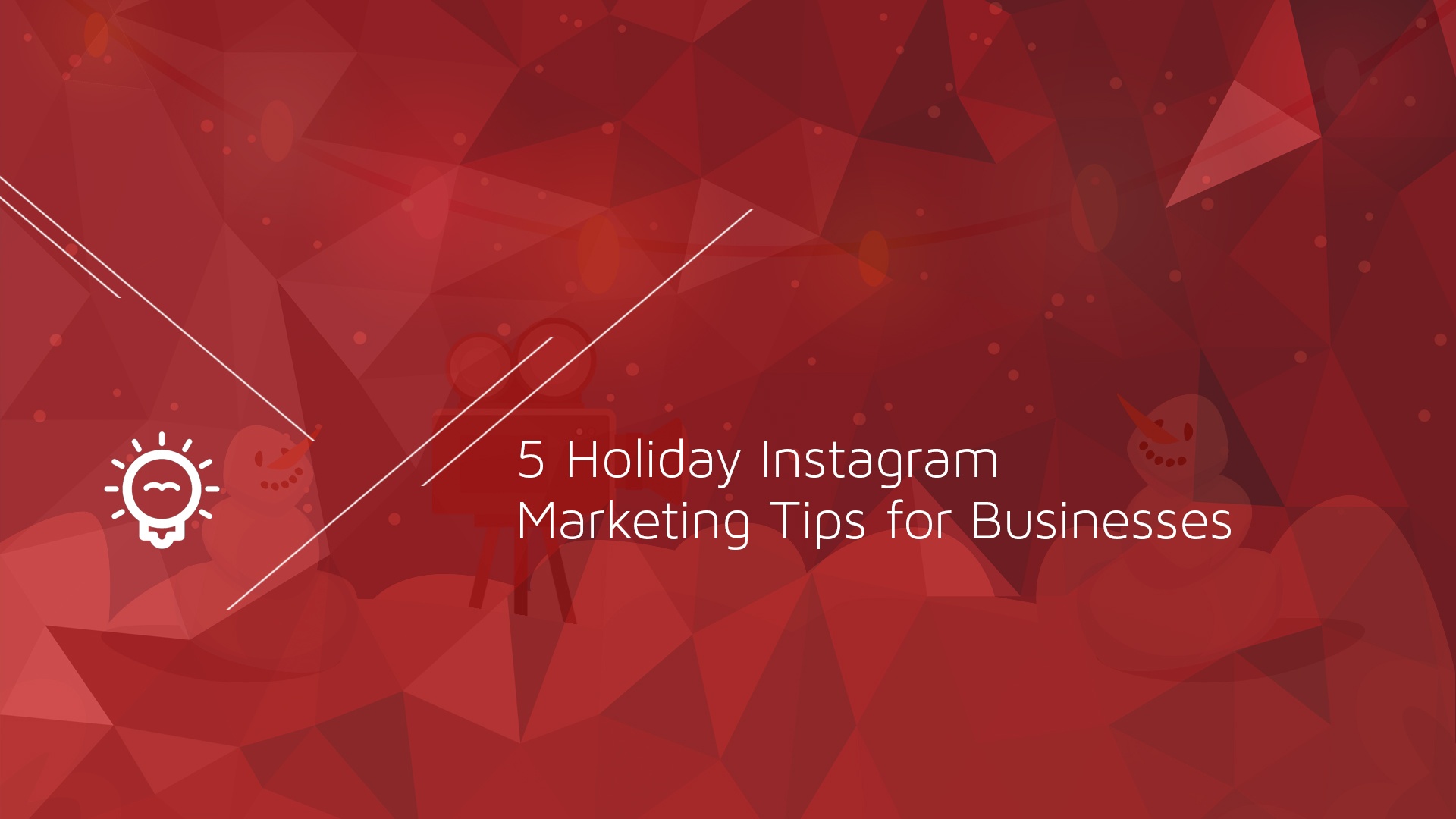 5 Holiday INstagram Marketing Tips for Businesses-1.jpg