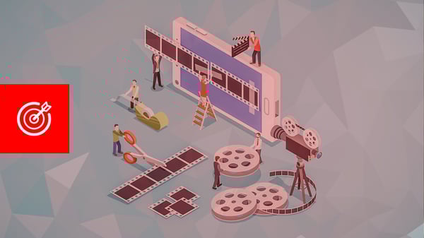 How to Choose the Perfect Length for your Video