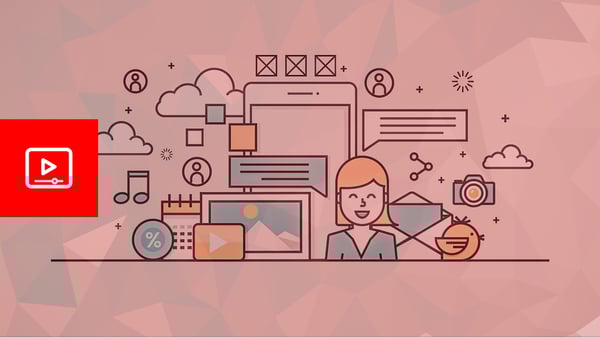 4 Tips for Adapting your Social Video Strategy in 2017