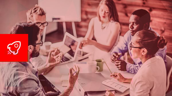 5 Benefits of Video Production Retainers for Marketing