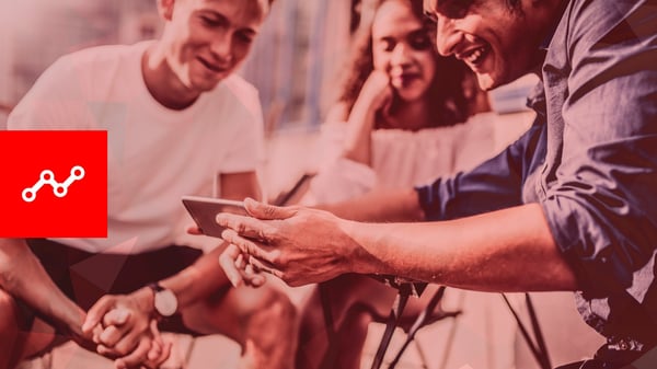 Jumping on the Mobile Video Bandwagon? Who's Riding and Why