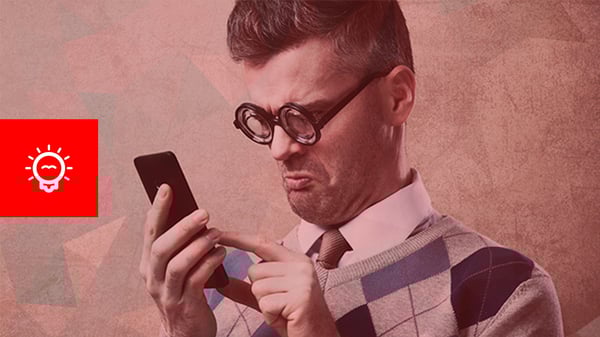 How To Shoot A Not Stupid iPhone Video