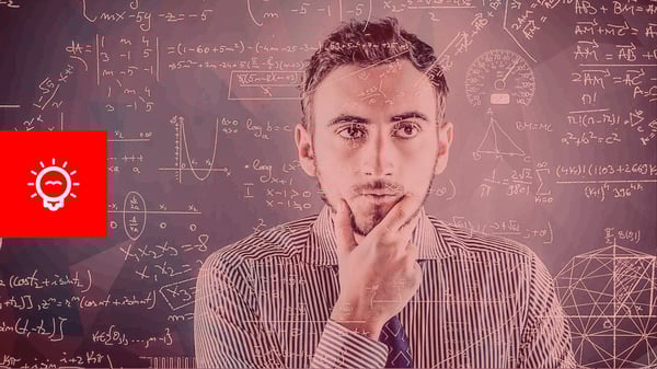 How to Market Your Complicated Product