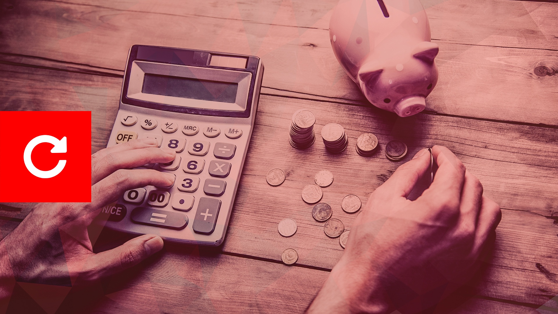 Toss the Spreadsheet! Here's The Real Way to Budget for Corporate Video.jpg