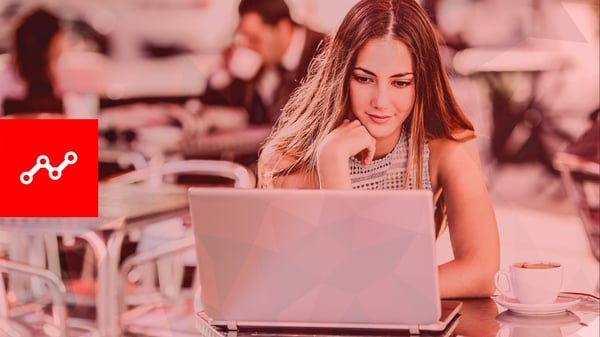 Is Binge Watching the Next Video Marketing Metric?