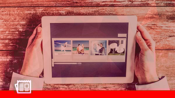 Personalized Videos: The Next Step for Video Marketing?