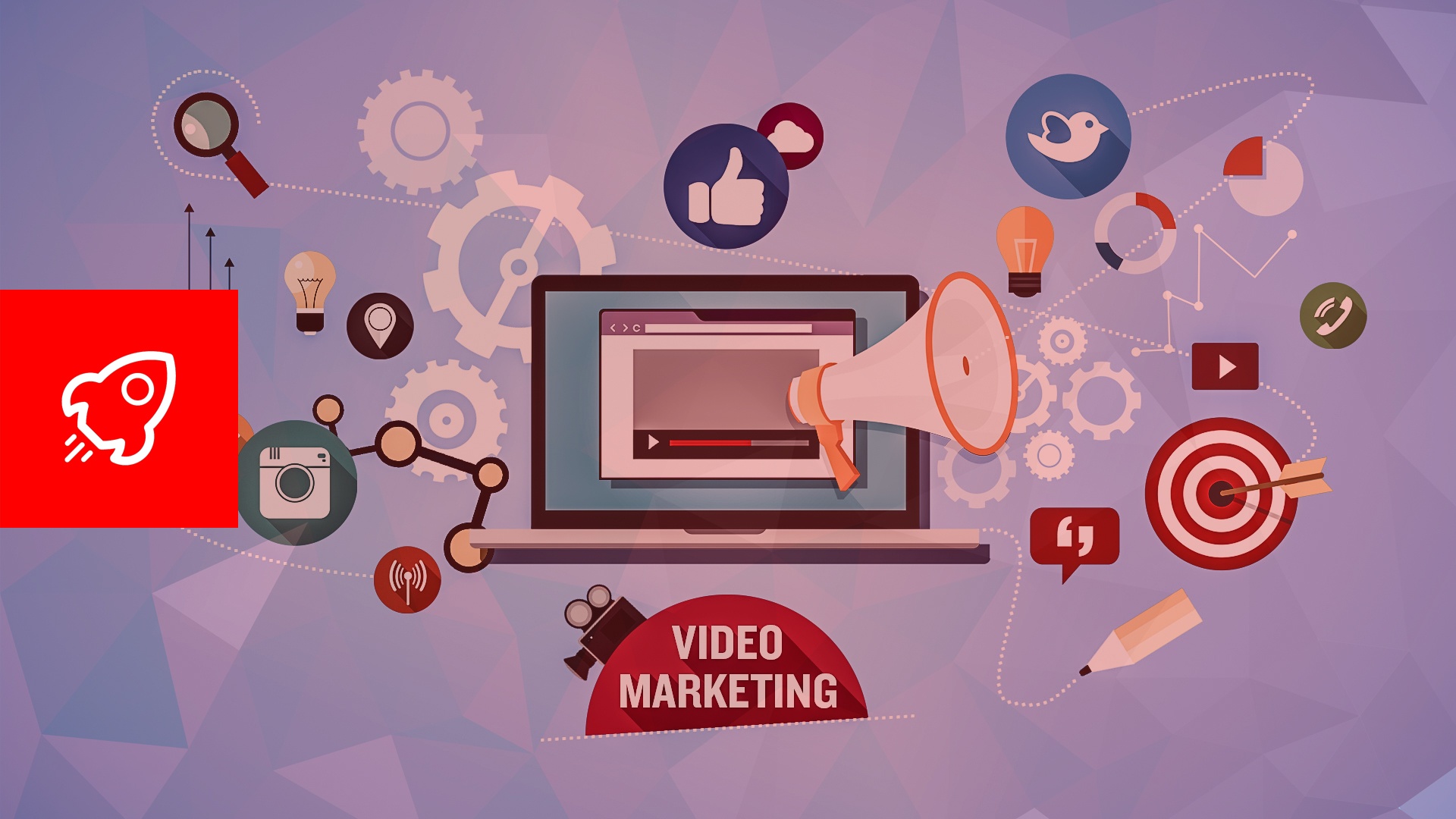 What the Heck is Video Marketing Anyway-1.jpg
