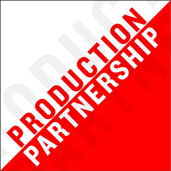 Video Production vs. Video Partnership