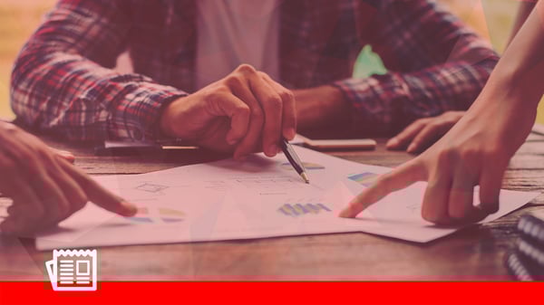 Plan Video Content for a Successful Holiday Marketing Season