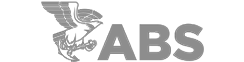 abs_logo-grey.png