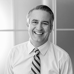 chief marketing officer