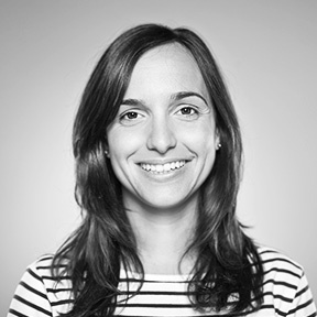 marketing director