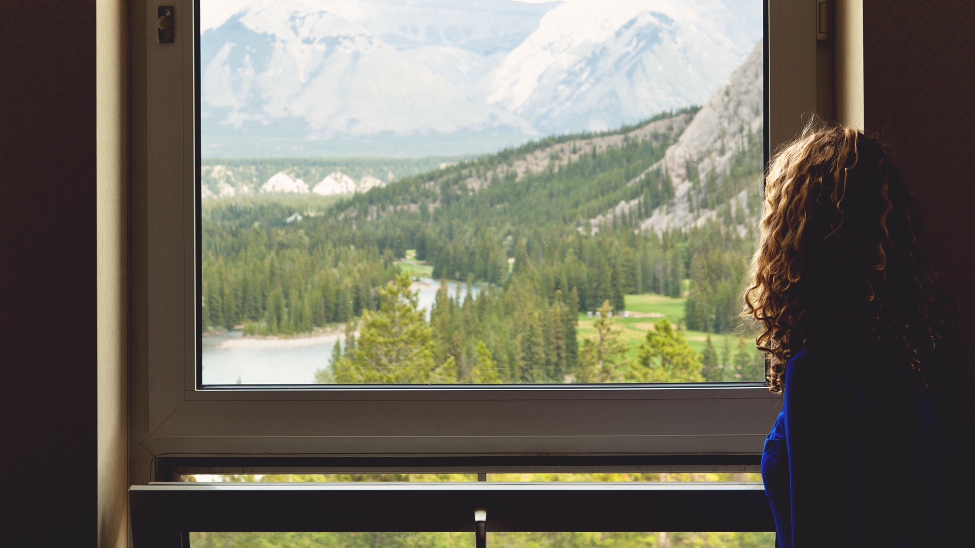 <span id="hs_cos_wrapper_name" class="hs_cos_wrapper hs_cos_wrapper_meta_field hs_cos_wrapper_type_text" style="" data-hs-cos-general-type="meta_field" data-hs-cos-type="text" >Planning for Your Future Video Needs</span>