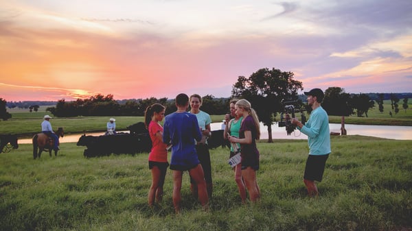 Video Marketing: A Remedy For The Rut You're In