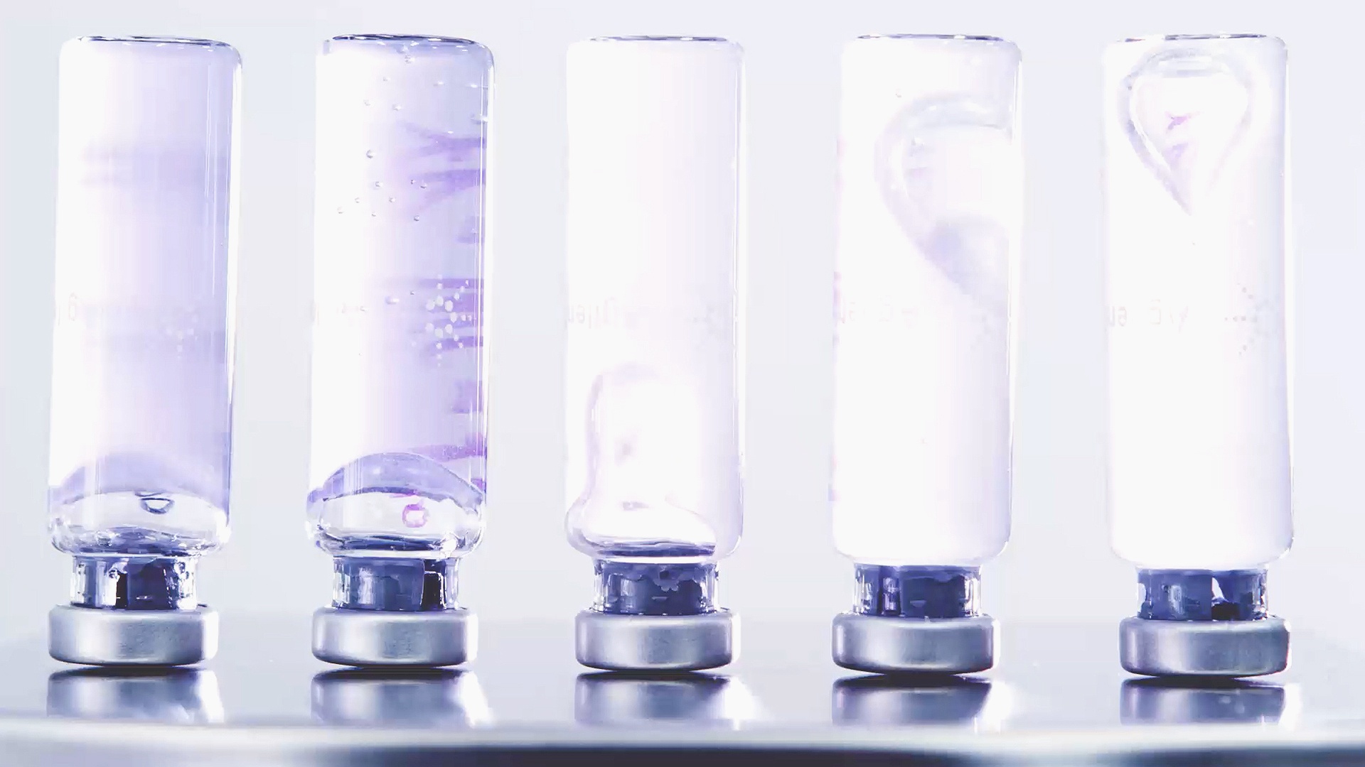 <span id="hs_cos_wrapper_name" class="hs_cos_wrapper hs_cos_wrapper_meta_field hs_cos_wrapper_type_text" style="" data-hs-cos-general-type="meta_field" data-hs-cos-type="text" >5 Myths About Video Content</span>