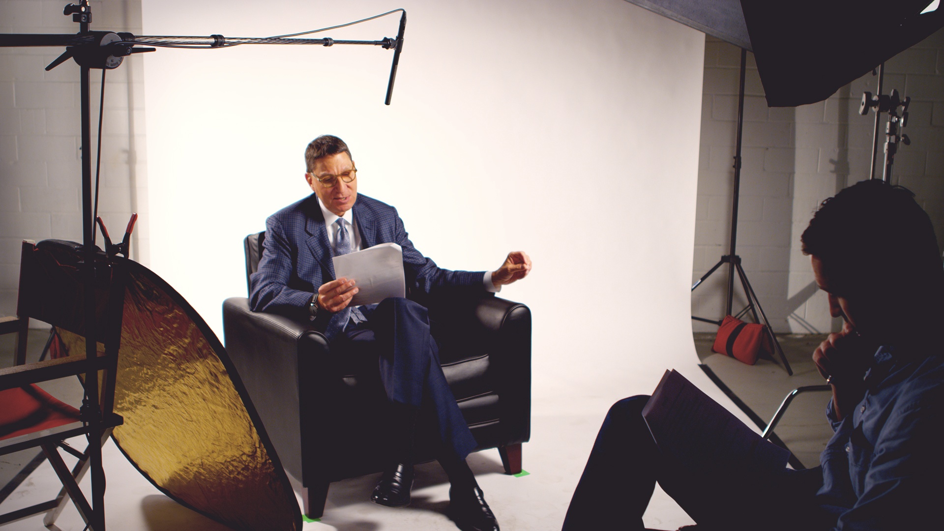 <span id="hs_cos_wrapper_name" class="hs_cos_wrapper hs_cos_wrapper_meta_field hs_cos_wrapper_type_text" style="" data-hs-cos-general-type="meta_field" data-hs-cos-type="text" >Video Content: Why It Needs to Be a Bigger Part of Your Content Strategy</span>