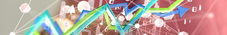 Video Marketing Analytics Graphs Video Marketing Analytics Graphs