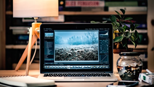 Problems That Can (and Can't) Be Fixed in Post-Production