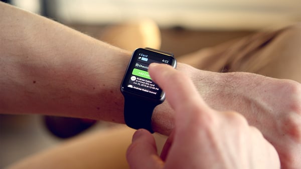 Your Video Projects, Your Agency's Workflow & Why It's Important