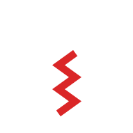 campaign-management-icon.png