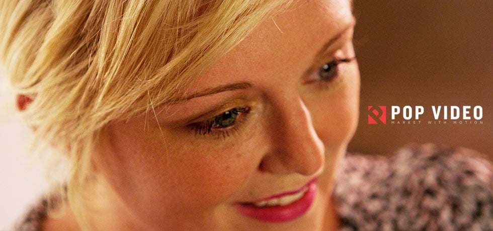 <span id="hs_cos_wrapper_name" class="hs_cos_wrapper hs_cos_wrapper_meta_field hs_cos_wrapper_type_text" style="" data-hs-cos-general-type="meta_field" data-hs-cos-type="text" >Client Testimonial Videos</span>