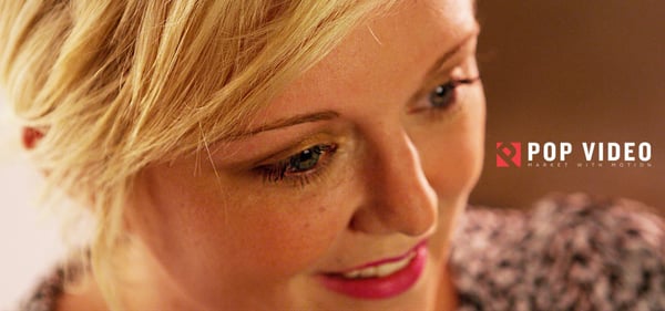 Client Testimonial Videos