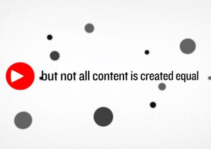 <span id="hs_cos_wrapper_name" class="hs_cos_wrapper hs_cos_wrapper_meta_field hs_cos_wrapper_type_text" style="" data-hs-cos-general-type="meta_field" data-hs-cos-type="text" >The Power of Video for Content Creation Services</span>