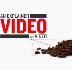 The Advantages of Video Marketing: An Explainer Video for Video