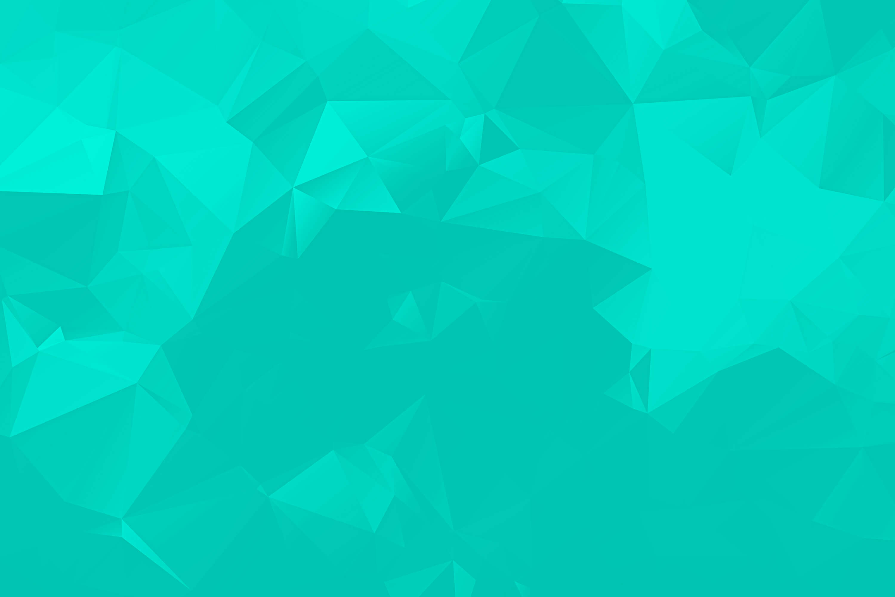 PopVideo_LowPoly_BG_09.jpg