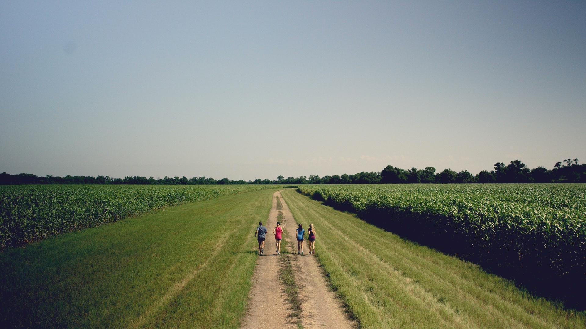 <span id="hs_cos_wrapper_name" class="hs_cos_wrapper hs_cos_wrapper_meta_field hs_cos_wrapper_type_text" style="" data-hs-cos-general-type="meta_field" data-hs-cos-type="text" >How to Hack Your Health at the Office</span>