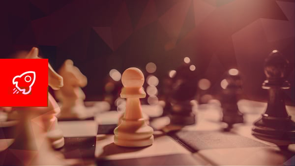 The Actual ‘Strategy’ Behind Winning Video Strategies